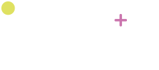 DEF Software